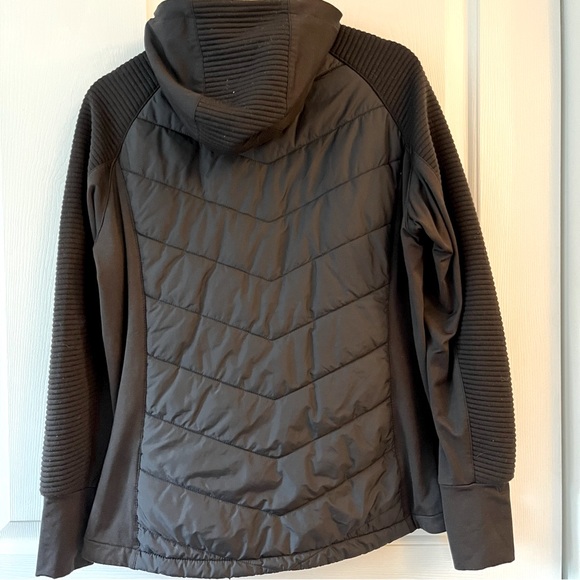 H&M Quilted Jacket - Picture 3 of 10